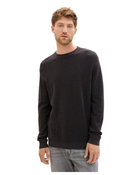 TOM TAILOR 1038612 – Pullover