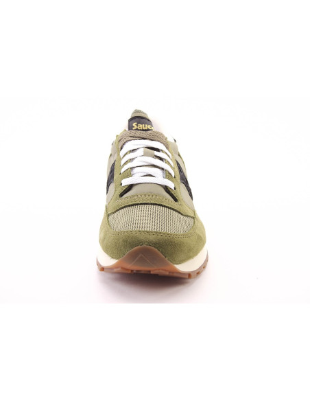 SAUCONY Jazz Original Vintage – Turnschuhe