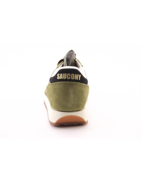 SAUCONY Jazz Original Vintage - Sneakers