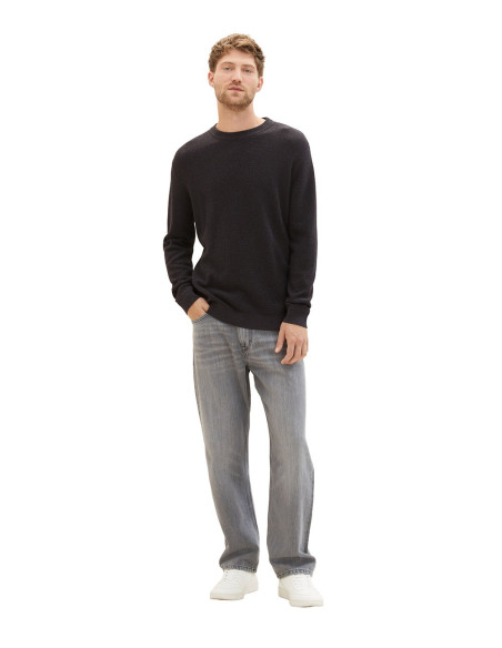 TOM TAILOR 1038612 – Pullover