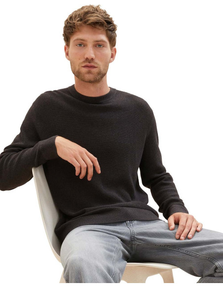 TOM TAILOR 1038612 – Pullover