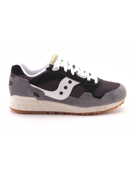 SAUCONY Shadow 5000 - Scarpe da ginnastica
