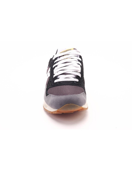 SAUCONY Shadow 5000 - Scarpe da ginnastica