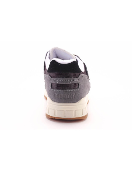 SAUCONY Shadow 5000 - Scarpe da ginnastica
