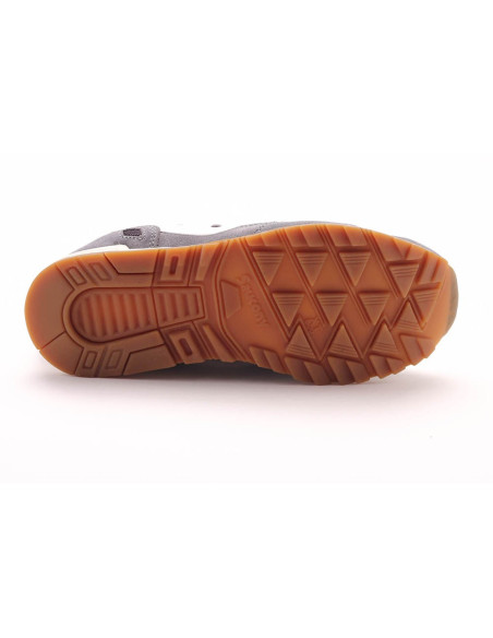 SAUCONY Shadow 5000 - Scarpe da ginnastica