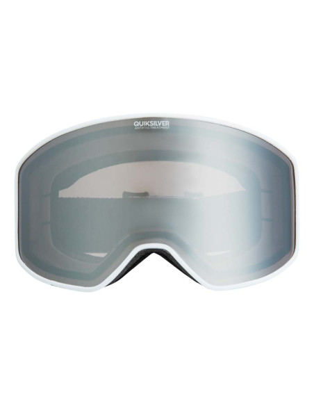 QUIKSILVER Storm - Occhiali da neve