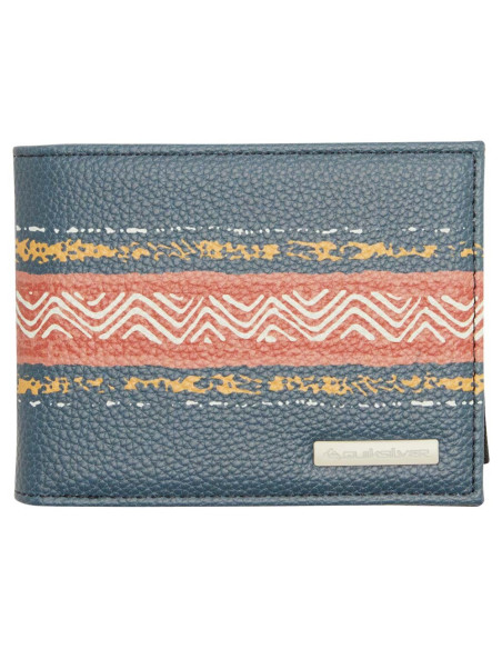 QUIKSILVER Freshness - Carteira