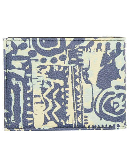QUIKSILVER Freshness  - Cartera