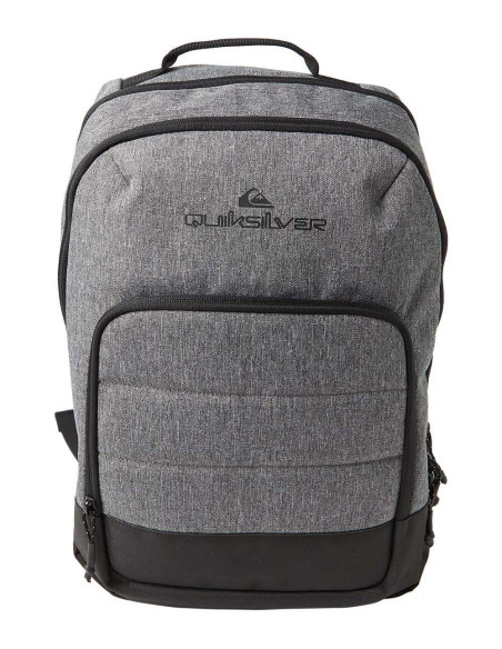 QUIKSILVER Burst 2.0 - Mochila