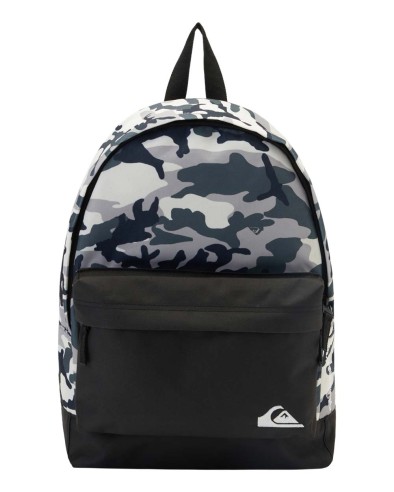QUIKSILVER Smalleverydayed - Backpack
