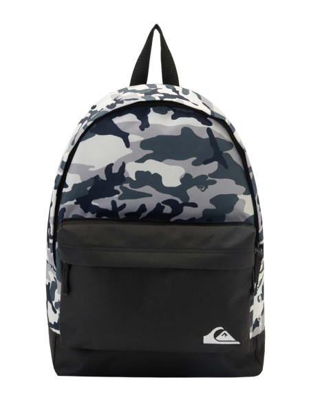 QUIKSILVER Smalleverydayed - Sac à dos
