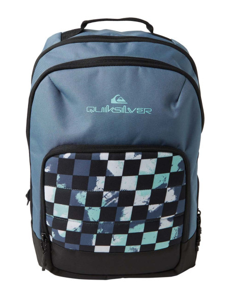 QUIKSILVER Burst 2.0 - Mochila