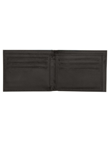 QUIKSILVER Fraîcheur - Portefeuille