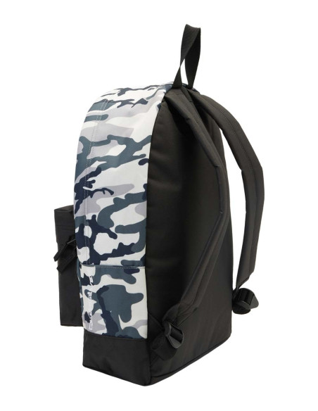 QUIKSILVER Smalleverydayed - Sac à dos