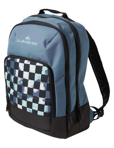 QUIKSILVER Burst 2.0 - Mochila
