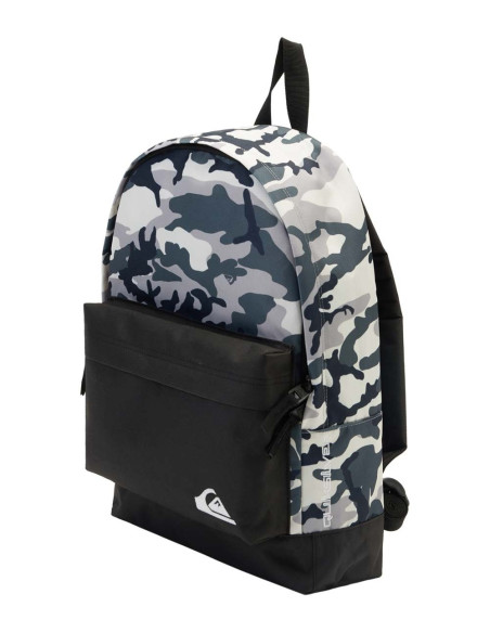 QUIKSILVER Smalleverydayed - Rucksack