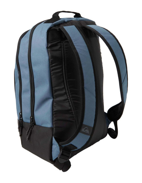 QUIKSILVER Burst 2.0 - Mochila