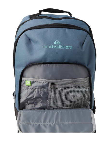 QUIKSILVER Burst 2.0 - Mochila