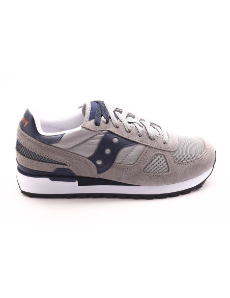 SAUCONY Shadow Original  - Zapatillas