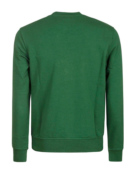 Moletom Clássico Leve WOOLRICH
