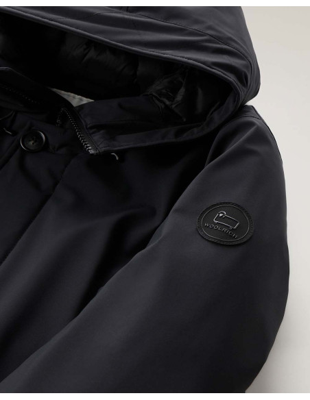 WOOLRICH Arctic Stretch Parka