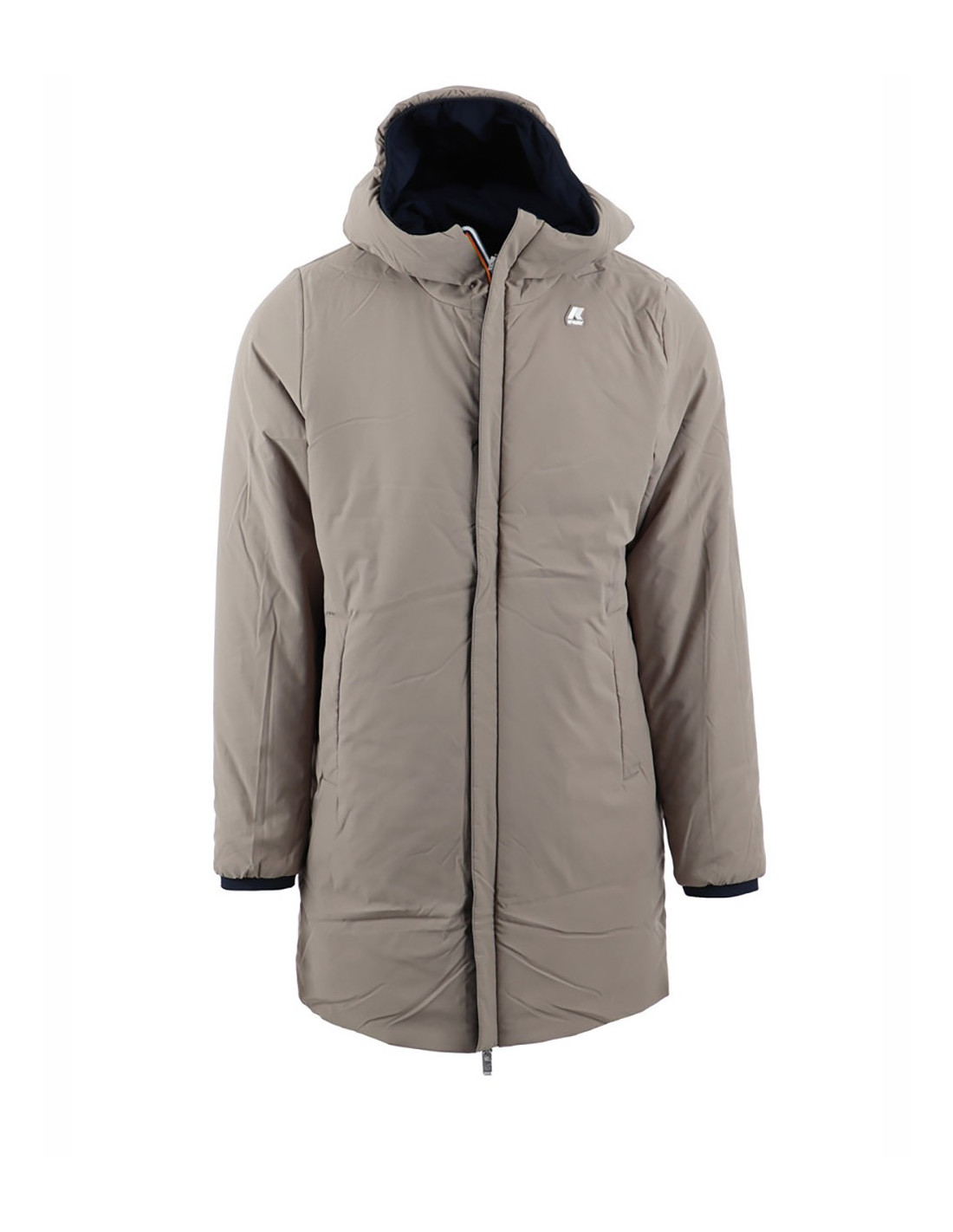 K way jacket mens price new arrivals