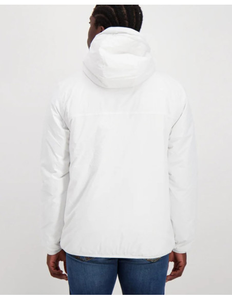 K-WAY Le Vrai 3.0 Claude Orsetto Jacket