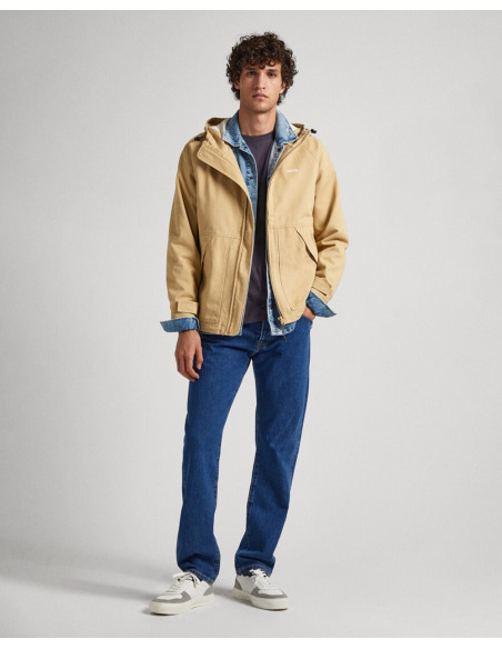 PEPE JEANS Bane - Jacket