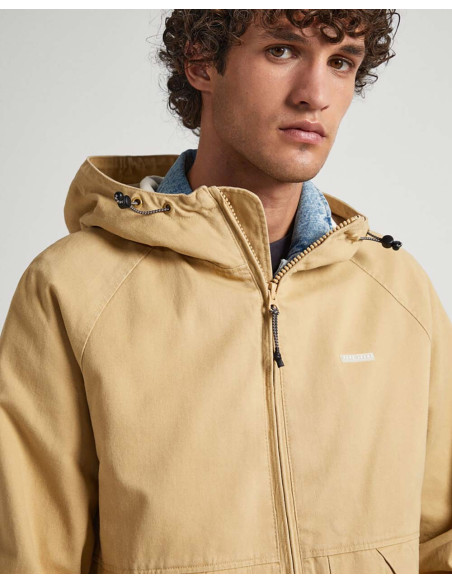 PEPE JEANS Bane - Jacket