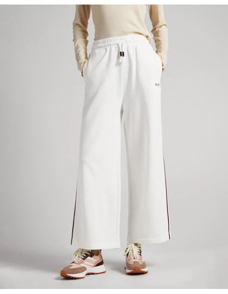 PEPE JEANS Bibi Pants - Calças