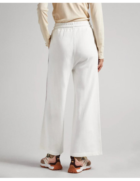 PEPE JEANS Bibi Pants - Calças