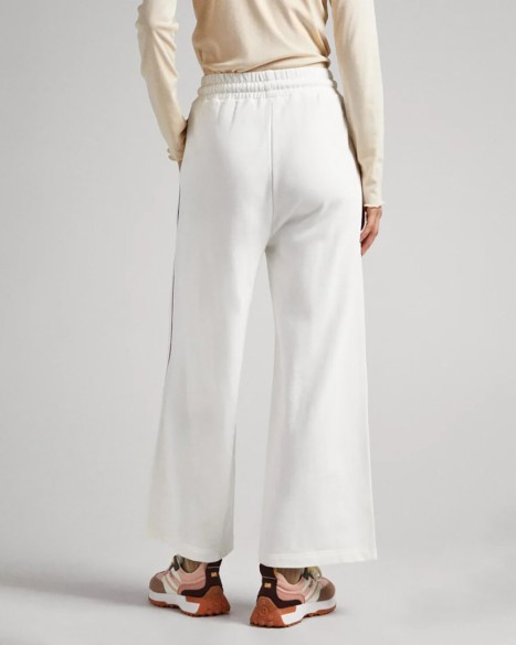 PEPE JEANS Bibi Pants - Pantalón