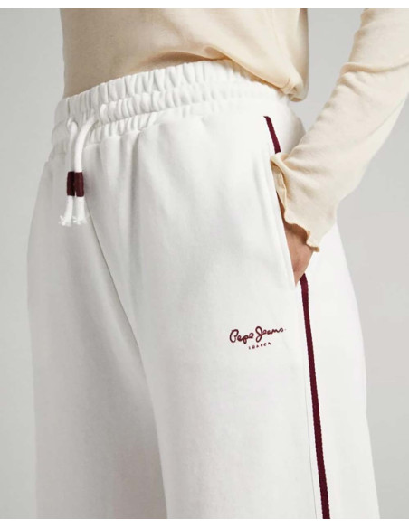 PEPE JEANS Bibi Pants - Calças
