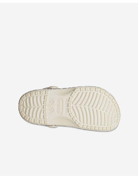 CROCS™ Classic Animal Remix Clog W