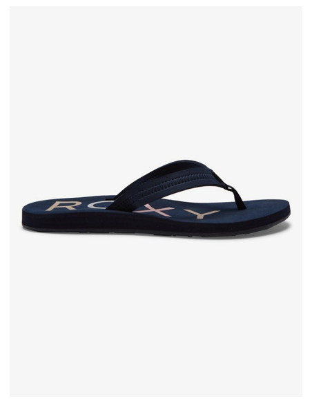 ROXY Vista III - Sandals