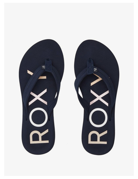 ROXY Vista III - Sandalen