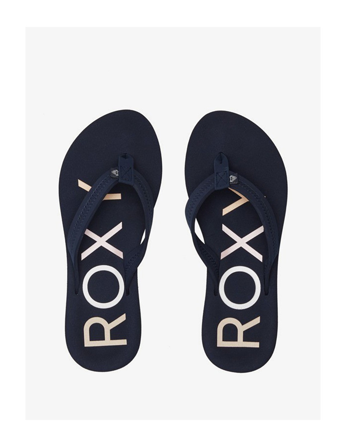 WOMENS ROXY VISTA III SANDALS  Boathouse Footwear Collective