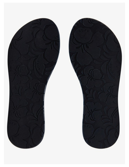 ROXY Vista III - Sandals