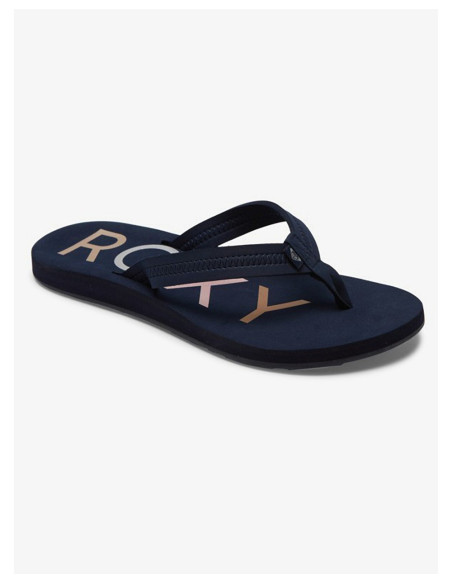 ROXY Vista III - Sandals