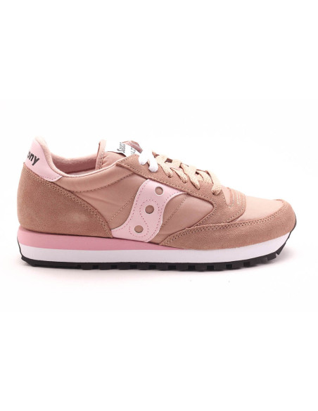 SAUCONY Jazz Original - Scarpe da ginnastica