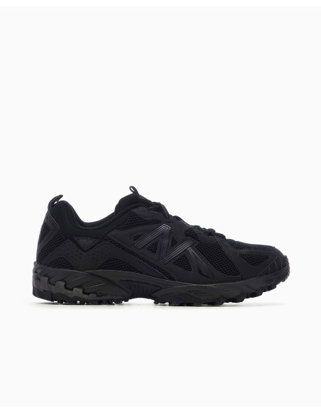 New Balance 610 – Turnschuhe