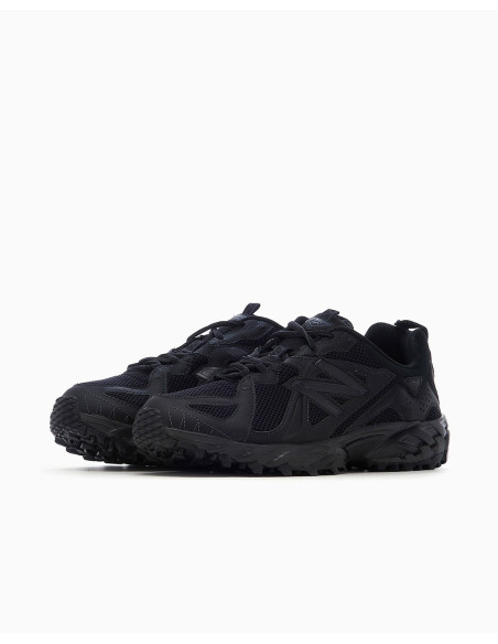 New Balance 610 - Scarpe da ginnastica
