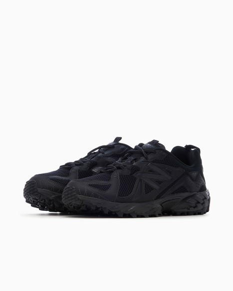 New Balance 610 – Turnschuhe