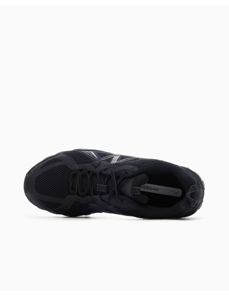New Balance 610 - Baskets
