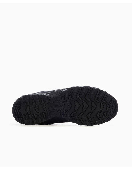 New Balance 610 – Turnschuhe