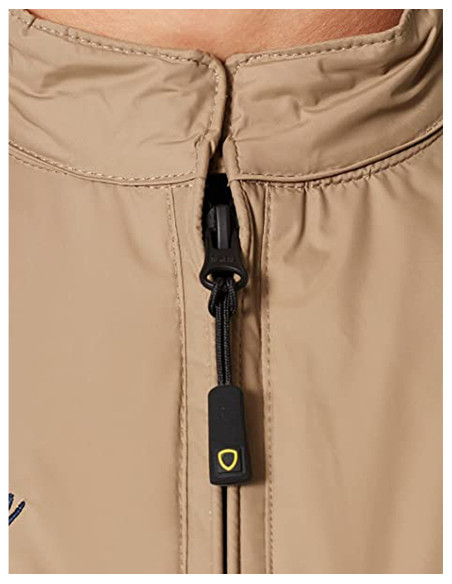 BLAUER 21SBLUC01172-006007 - Veste