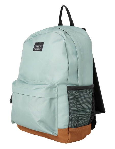 DC SHOES Backsider Core 4 - Backpack