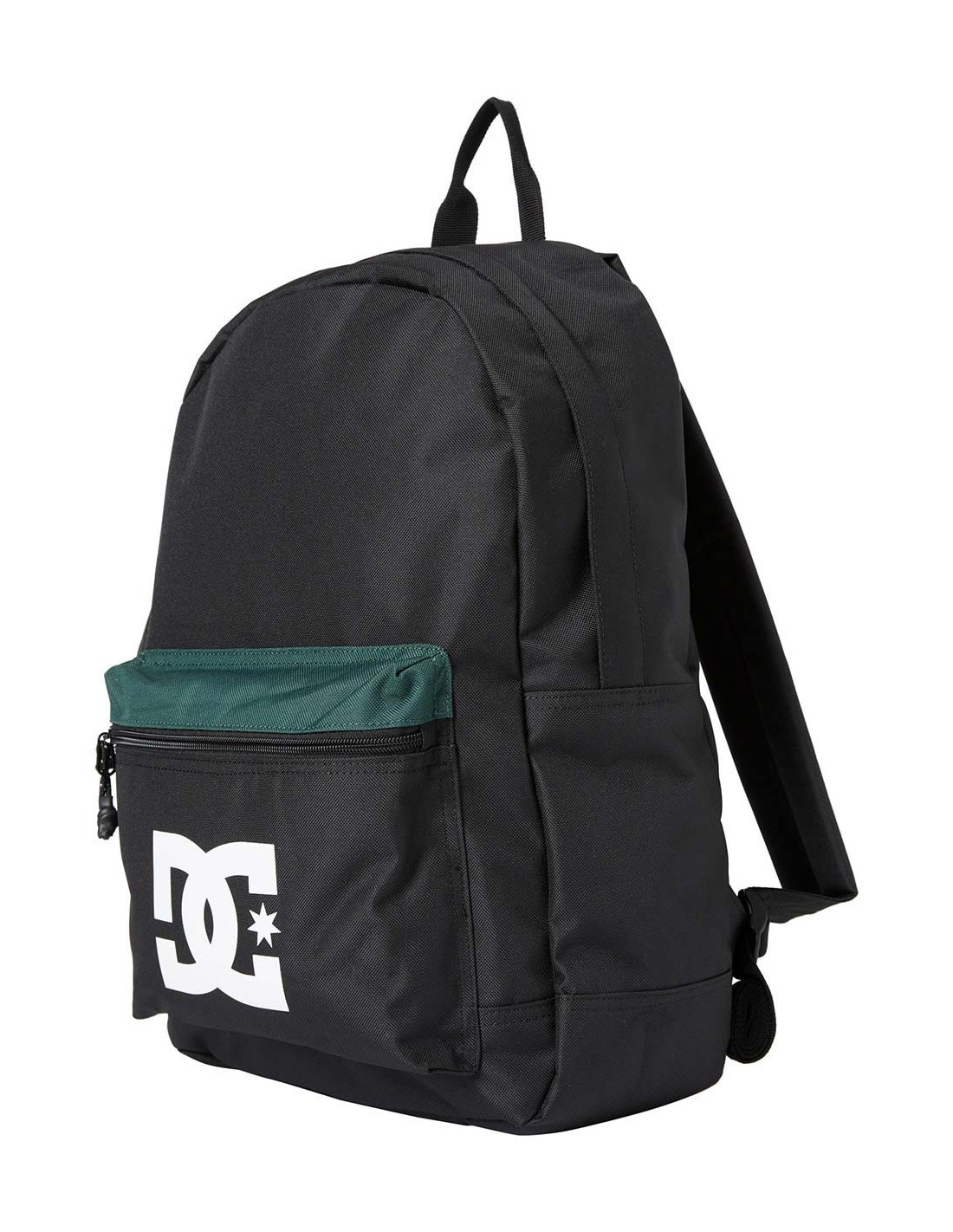 DC SHOES Bolsa Niquel 3 Mochila