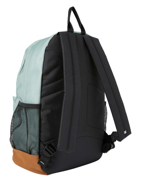 DC SHOES Backsider Core 4 - Rucksack