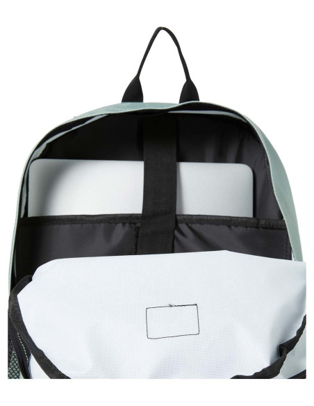 DC SHOES Backsider Core 4 - Rucksack